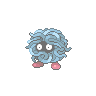 Mystic Tangela